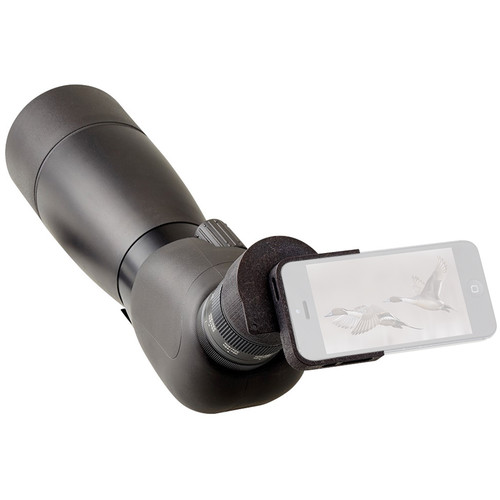 Opticron
