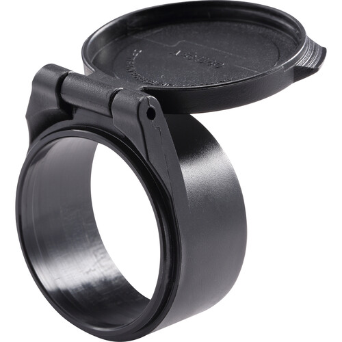 Optisan ABS Flip-Up Cover for EVE (56mm)