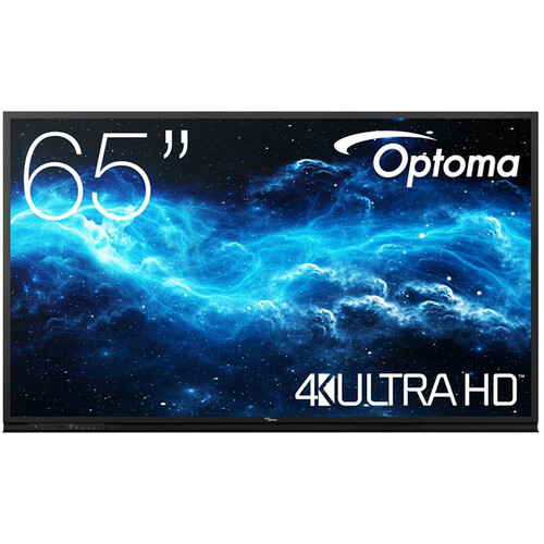 Optoma Technology 3652RK 65