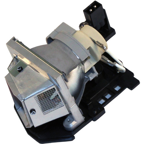 Optoma Technology BL-FP190A Replacement Lamp for S300/DS325