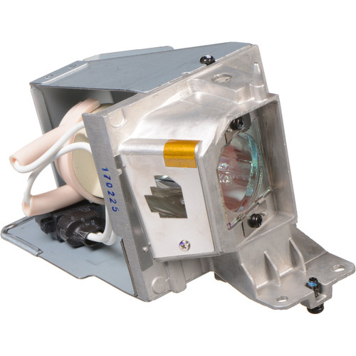 Optoma Technology BL-FP195B P-VIP 190W Replacement Lamp for the GT1080Darbee Projector