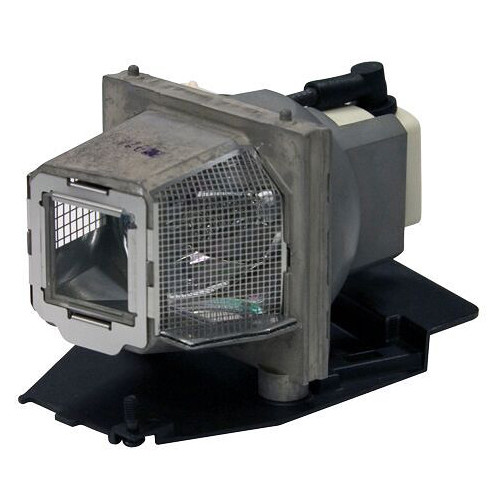 Optoma Technology BL-FP195C Replacement Lamp for S365 X365 & W365 Projectors