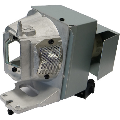 Optoma Technology BL-FP240G P-VIP 240W Projector Lamp