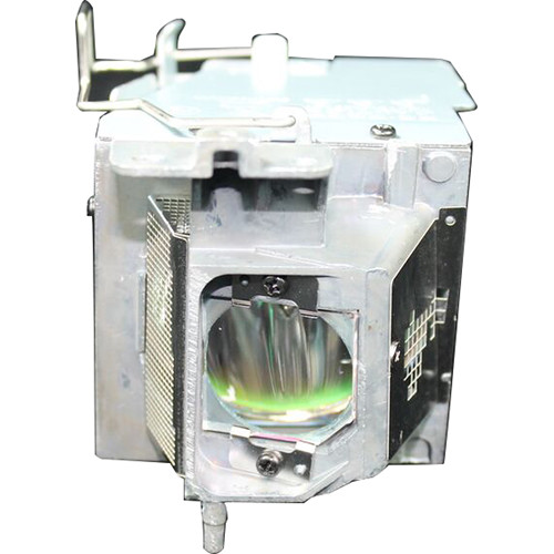 Optoma Technology Replacement Lamp for S341 Projector (195W)
