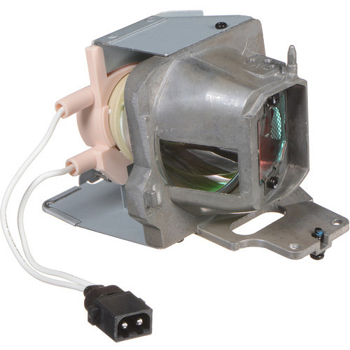 Optoma Technology Replacement Lamp for S343, X343, and BLFU200D