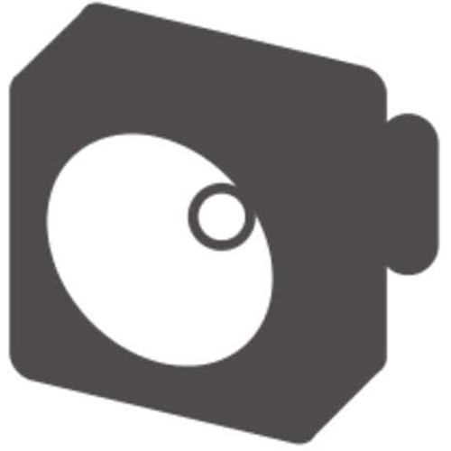Optoma Technology BL-FU220E Replacement