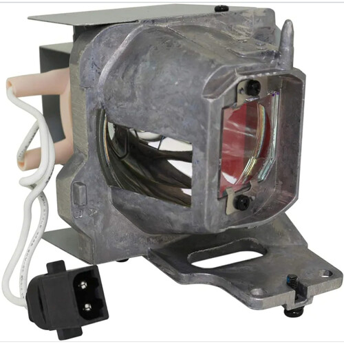 Optoma Technology BLFU245A Replacement L