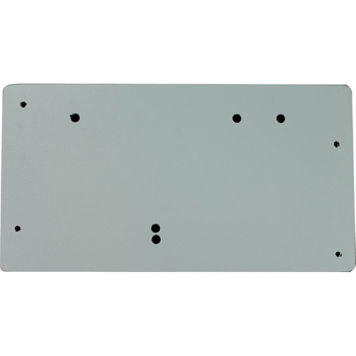 Optoma Technology Promethean to Optoma UST Retrofit Adapter Plate