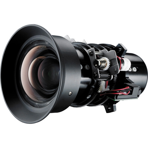 Optoma Technology BX-CAA01 f/2.3-2.57 Motorized Lens
