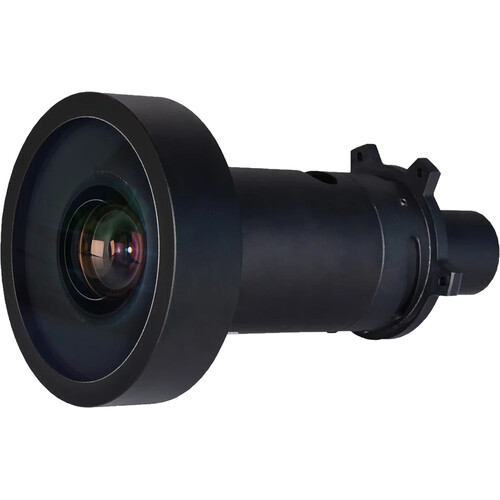 Optoma Technology BX-CTADOME 360 Projection Dome Lens for Select Optoma Projectors