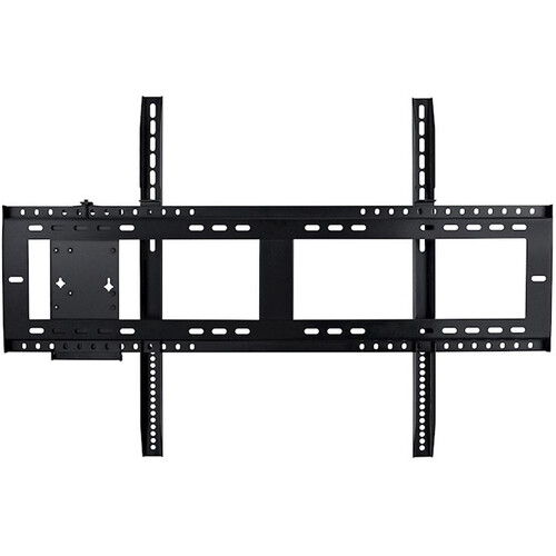 Optoma Technology OWMFP05 Fixed Wall Mount for Select IFP Displays