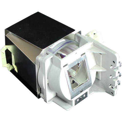 Optoma Technology PAW84-2400 Projector Lamp for 311 181 331 Series Projectors