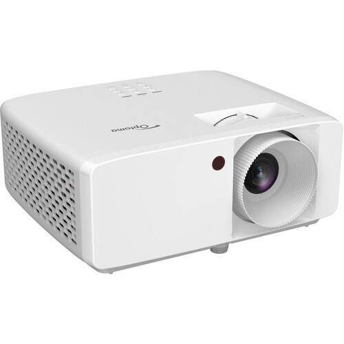 Optoma Technology DuraCore ZH400 4000-Lu