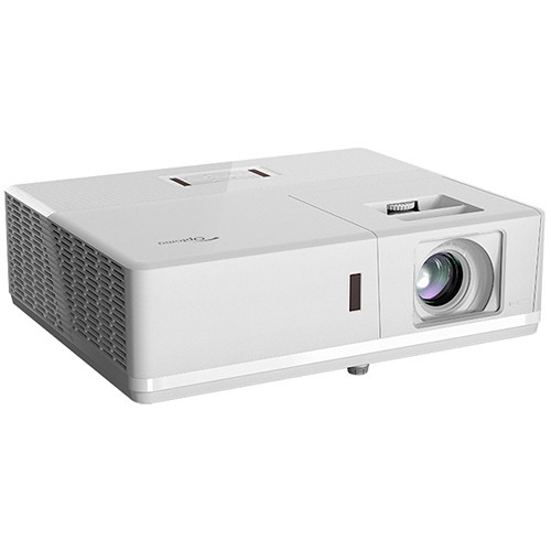 Optoma Technology