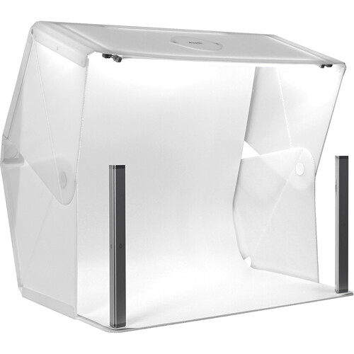 ORANGEMONKIE Foldio4 Foldable Photo Studio Lightbox (39