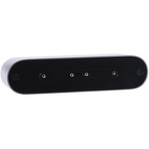 Orbbec Astra 2 3D Camera