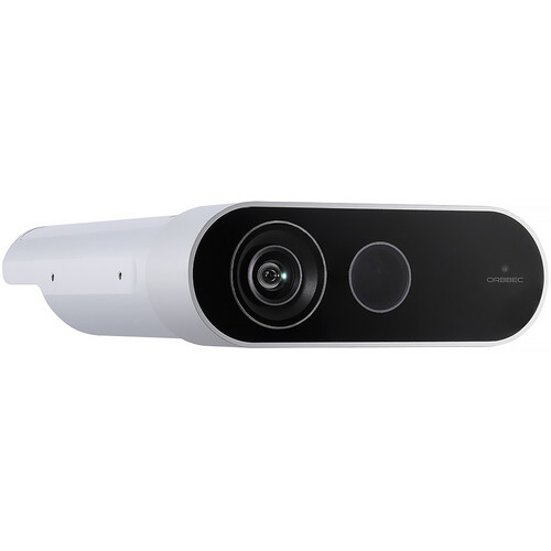 Orbbec Femto Mega Depth Camera