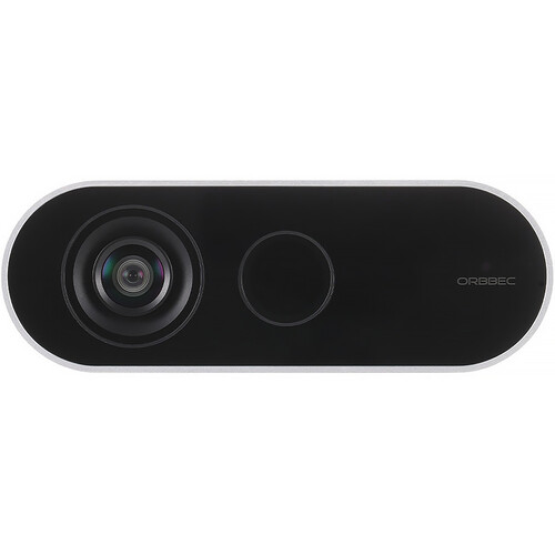 Orbbec Femto Bolt Depth Camera