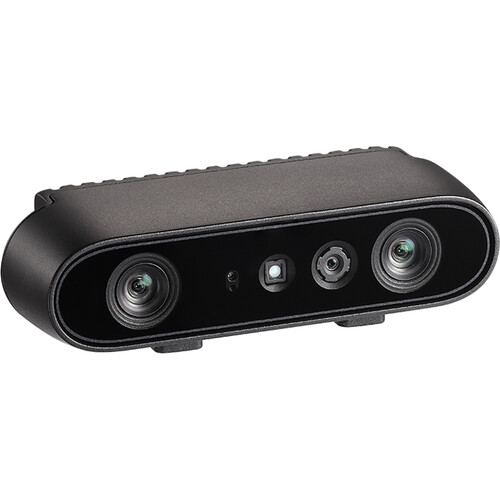 Orbbec Gemini 335 Depth Camera