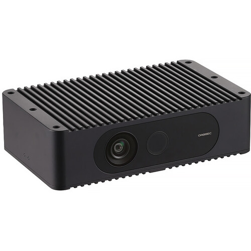 Orbbec Femto Mega I Depth Camera (IP65 Rated)