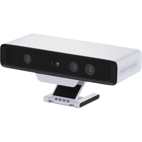 Orbbec Persee 2 Depth Camera