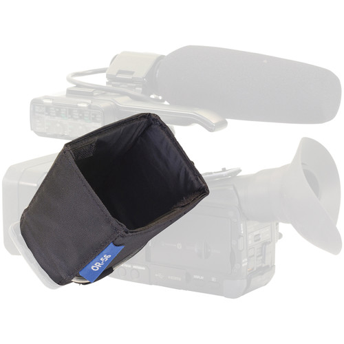 ORCA Orca OR-52 LCD Hood