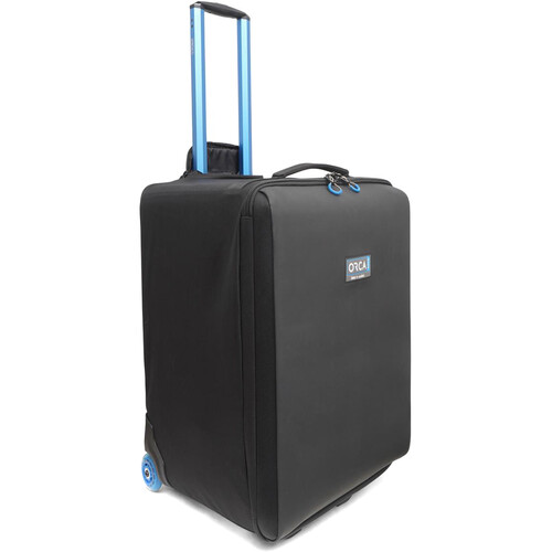 ORCA OR-64 Medium Light Case