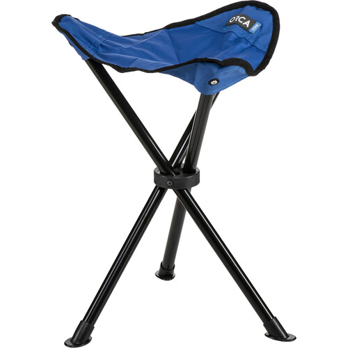 ORCA Outdoor Folding Chair