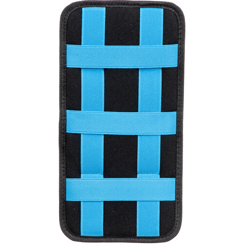 ORCA Lower Detachable Mesh Pocket for OR-655 Case