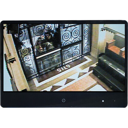 Orion Images IP HD PVM 22