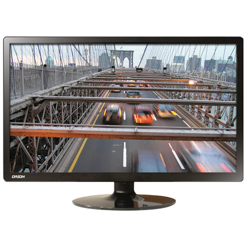 Orion Images Economy Wide Series 23.6