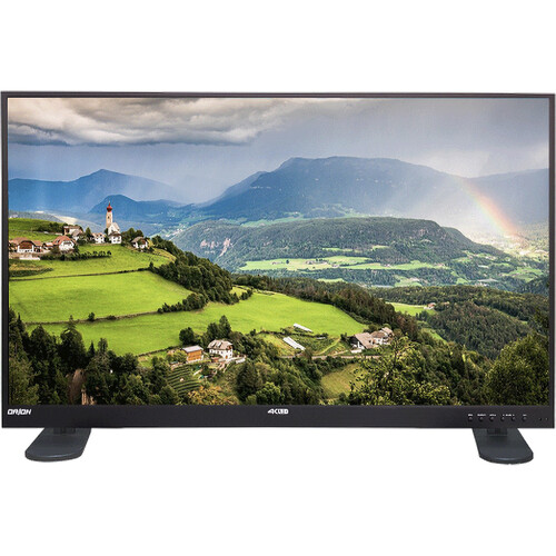 Orion Images DHDE Series 65