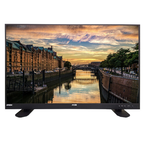 Orion Images DHDE Series 75