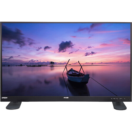Orion Images DHDE Series 86