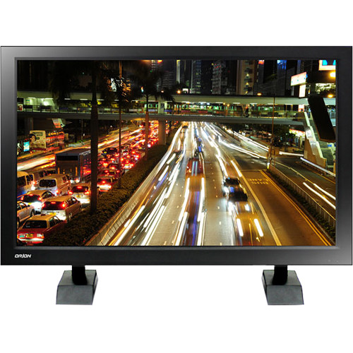 Orion Images 55RCE Economy Wide 55