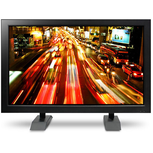 Orion Images Economy Wide Series 32