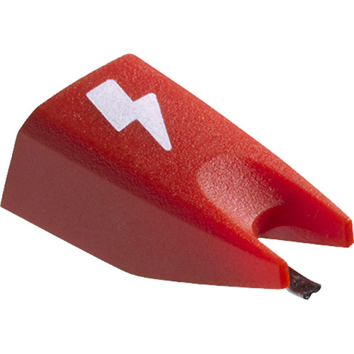 Ortofon Concorde MKII DIGITAL Replacement Stylus