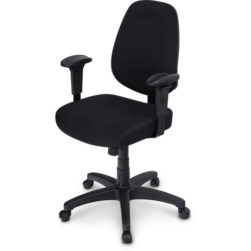 Osaki OS-1029 Lux-Ergo Office Chair