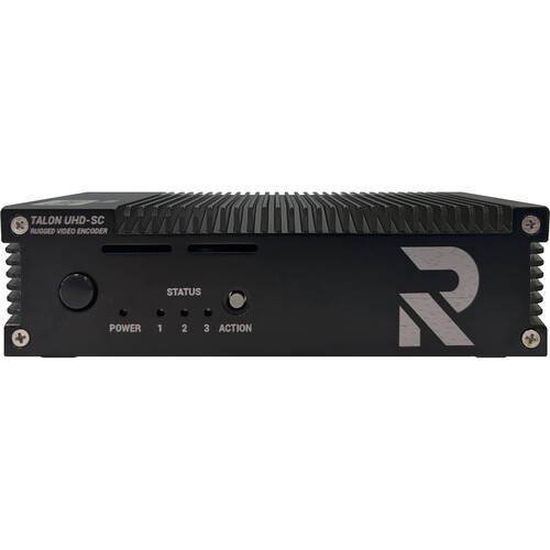 Osprey TALON UHD-SCR Rugged UHD Encoder