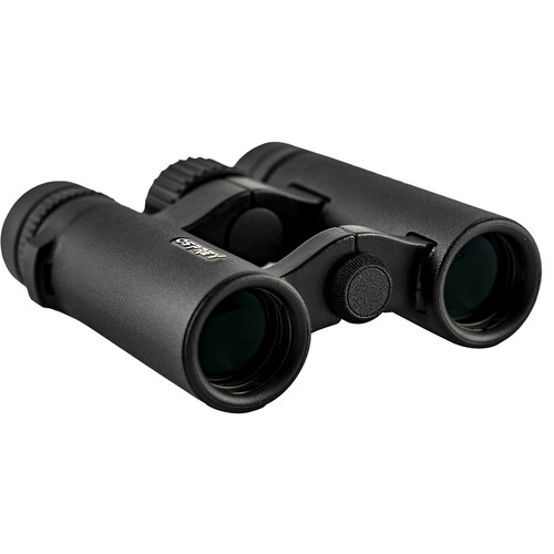Osprey Global 10x26 Binoculars