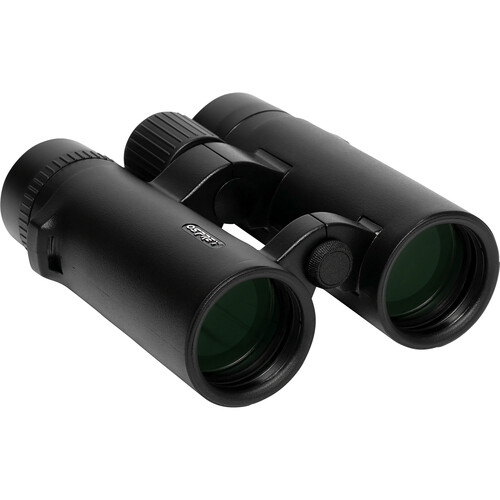 Osprey Global 10x42 Binoculars