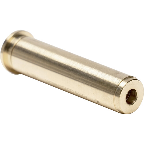 Osprey Global 45-70 Red Laser Boresight