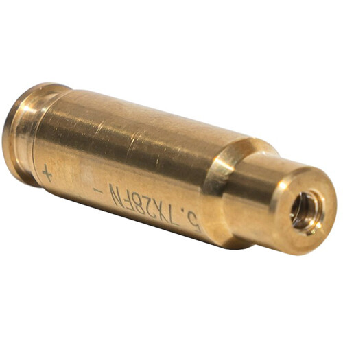 Osprey Global 5.7x28 FN Boresight