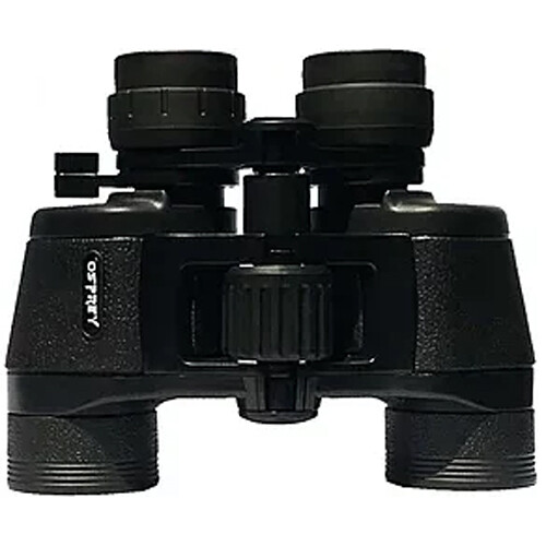 Osprey Global 7-15x35 Binoculars
