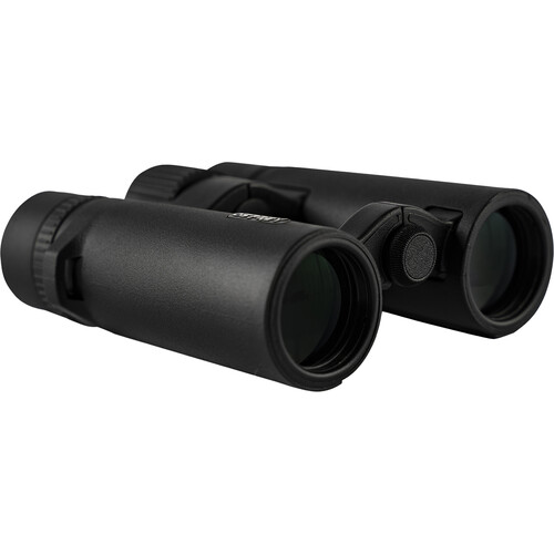 Osprey Global 8x34 Binoculars