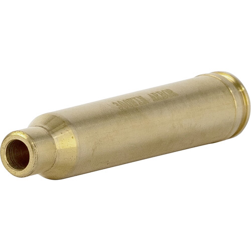 Osprey Global 300 Winchester Magnum Arbor for 223 Green Laser Boresight