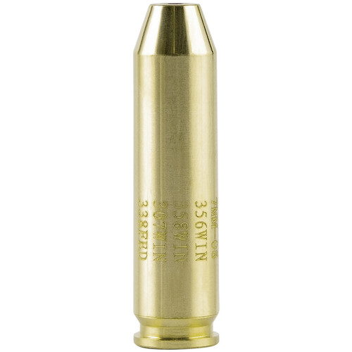 Osprey Global 308 Arbor for 223 Green Laser Boresight