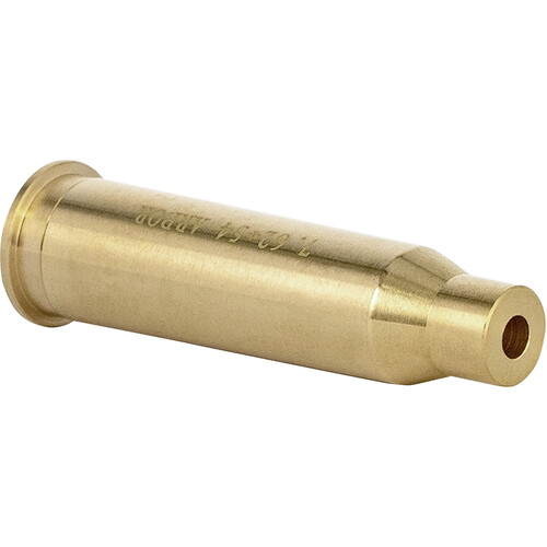 Osprey Global 7.62 x 54 Arbor for 223 Green Laser Boresight