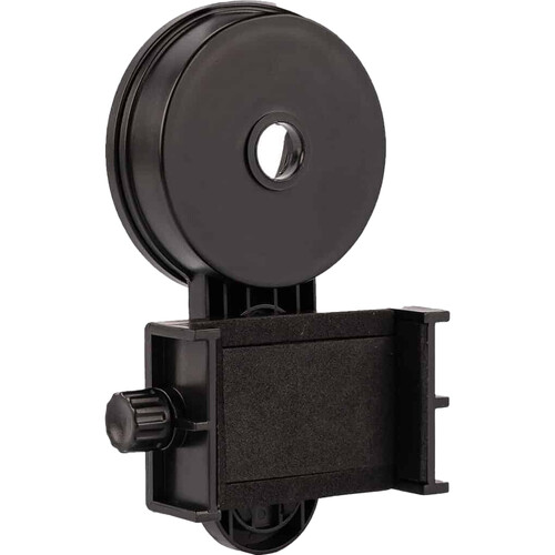 Osprey Global Camera Adapter for Smartphones