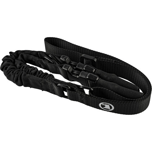 Osprey Global Tactical Sling (Black)